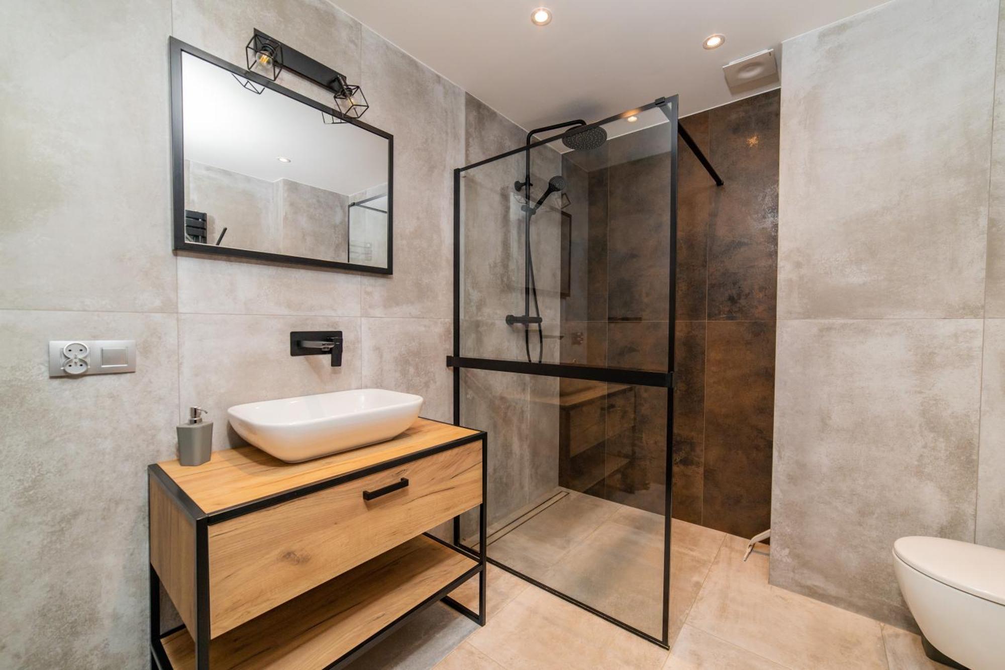 Kormoran Apartment Olsztyn (Warmian-Masurian)